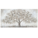 &Otilde;limaal 70x140cm, v&otilde;imas puu