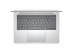 HP EB 8 G1i 14 U7 255U 14i 16/512 (ML)