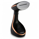 K&auml;si-aurukeskus koos triikimislauaga TEFAL Access Steam Care