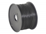 GEMBIRD 3DP-PLA1.75-01-BK Filament Gembi