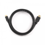 CABLE HDMI-MINI HDMI 1.8M/V2.0 CC-HDMI4C-6 GEMBIRD