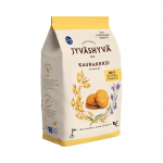 Kaerak&uuml;psised JYV&Auml;SHYV&Auml; 100% kaerajahust 350g