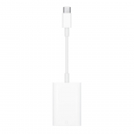 Apple USB-C to SD Card Reader - Kaardilugeja