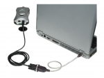MANHATTAN USB to Serial Converter