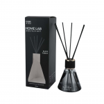 Kodul&otilde;hnastaja HOME LAB Black Forest 100ml