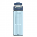 Kambukka Elton, Crystal Blue, 750 ml -Veepudel