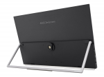 ASUS ZenScreen MB229CF Portable 21.5inch