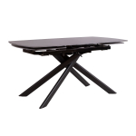 S&ouml;&ouml;gilaud CINTRA 160+40+40x90xH76,5/80cm