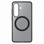 Samsung Rugged Magnet Case, Galaxy S26, hall - &Uuml;mbris