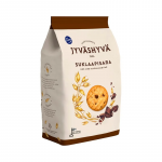 K&uuml;psised JYV&Auml;SHYV&Auml; &scaron;okolaadit&uuml;kkidega 350g