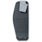 Beurer, HK 60 Cosy, 69x28 cm, hall - Soojenduspadi