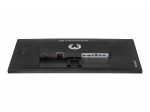 IIYAMA G2770HSU-B6 G-Master Red Eagle(P)