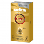 LAVAZZA Qualita Oro, 10 tk - Kohvikapslid