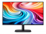 ACER EK251Q P6 24.5inch IPS FHD