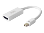 UNITEK Y-6331 Unitek Adapter miniDisplay