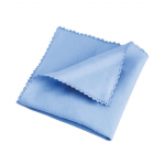 EKON Microfibre Screen Cloth, 20x20 cm - Mikrokiudlapp EOL