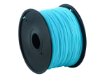 GEMBIRD 3DP-PLA1.75-01-BS Filament Gembi
