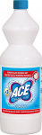 Pesuvalgendi ja plekieemaldusvahend ACE 1000ml