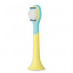 Beurer, SC Wavy Soft, 4 tk - Lisaharjad