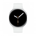 Samsung Galaxy Watch8, 44 mm, BT, h&otilde;bedane - Nutikell