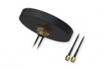 ANTENNA MOBILE ROOF SMA/COMBO MIMO PR1KCL25 TELTONIKA