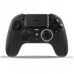 Nacon Revolution 5 Pro, must - Juhtmevaba pult