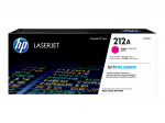 HP 212A Magenta Original LaserJet Toner