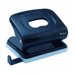 Augul&ouml;&ouml;ja auguraud VICTORIA 20 lehte metallist must