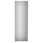 Liebherr, NoFrost, 277 L, k&otilde;rgus 186 cm, h&otilde;bedane - S&uuml;gavk&uuml;lmik