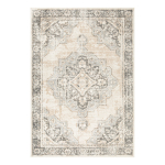 Vaip VELUTTO-2, 100x150cm, pruun