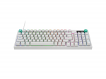 LOGI G316 X 98 - WHITE - (US) INTL