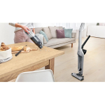 Bosch Series 4 Flexxo Gen2, h&otilde;bedane - Juhtmevaba varstolmuimeja