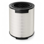 Philips - Filter &otilde;hupuhastile