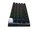 LOGI PRO X 60 Wrls Gaming Keyboard (US)