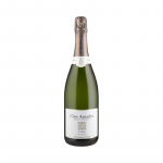 Vahuvein Cava Clos Amador Brut Delicat Reserva 11,5% 0,75L