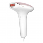 Fotoepilaator Philips Lumea Advanced