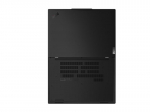 LENOVO L14 G7 RAI5-430 14inch 16GB 512GB