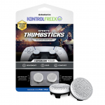 KontrolFreek Clutch, PS4, PS5, 2 tk - Nupud