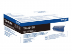 BROTHER TN421BK ink black