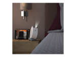 BENQ GV50 Mobile Projector 1080p 550lm
