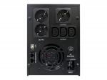 ENERGENIE UPS 3000VA USB LCD
