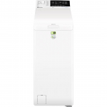 Electrolux 800 UltraCare, 6 kg, s&uuml;gavus 60 cm, 1300 p/min - Pealtlaetav pesumasin