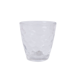 Joogiklaas CLEARLY FOR YOU 270ml