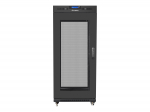 LANBERG rack cabinet 15U 800x1000 mesh