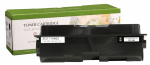 Compatible Static-Control Kyocera TK1140, Black, 7200 p.