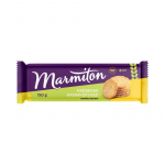 Kr&otilde;bedad kaerak&uuml;psised MARMITON 150g