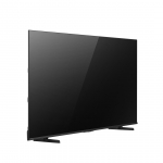 Hisense E7S, 65'', 4K UHD, HI-QLED, must - Teler