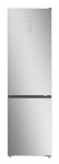 REFRIGERATOR 2.01M-456L-D/DRB450WMBDEU DREAME