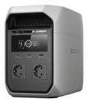 POWER STATION DELTA 3 CLASSIC/5025901007 ECOFLOW