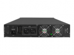 QOLTEC 53947 UPS 3KVA
